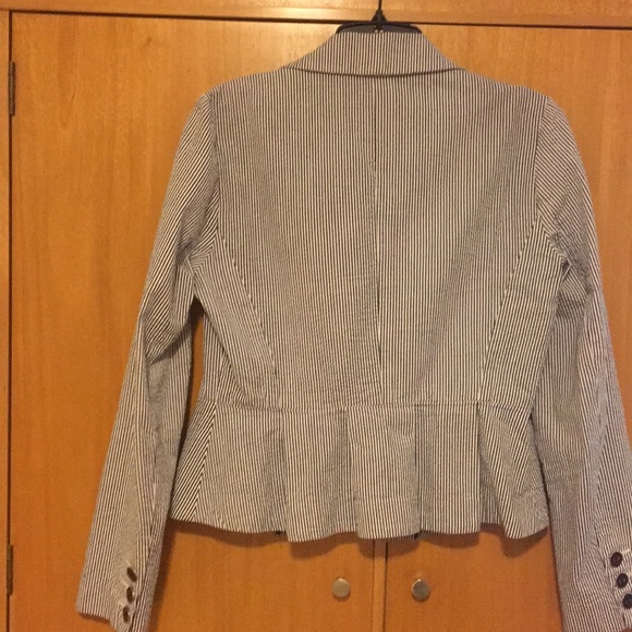 🔥Everything Jacket Gently Used - Picture 6 of 6